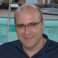 Gary Dacosta