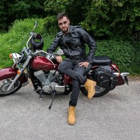 Christoph Heider