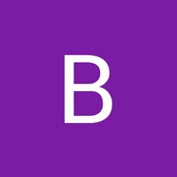 Pentakota Bhagya Raju