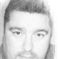 Claudio Perez Sira
