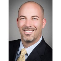 Michael Scarpelli
