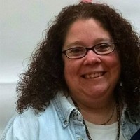 Deborah Howard