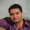 Amit Singh