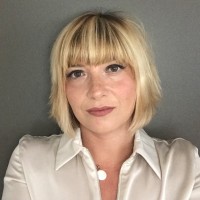 Gabrielle Colonna-Cesari