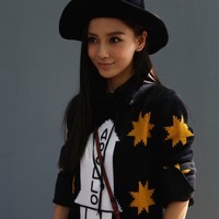 崔森淼