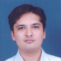 Dhaval Bhatt