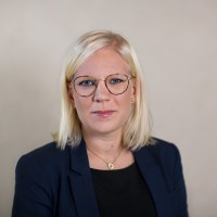 Karin Ernlund