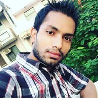 Nirbhay Singh
