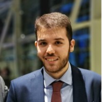 André Desterro