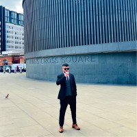 Sardar Muhammad Nauman