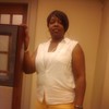 Nadra Livingston