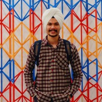 Dushyant Singh