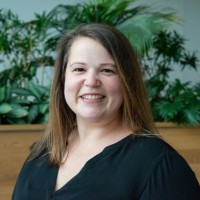Monica Alsup