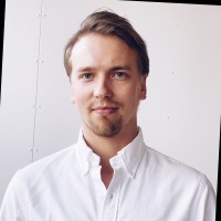 Markus Neva-Aho