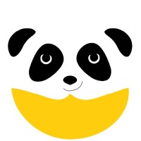 E-Panda Innovación Financiera