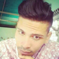 Joel Lima
