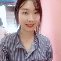 Minju Lee