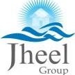 Jheel Group