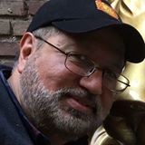 Ernie Fimbres
