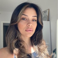 Ilayda Seçkin