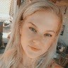 Autumn Lanier