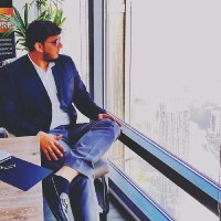 Riyas Aljahan