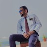 Safeer Bioticslab