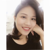 Jessie Chiang