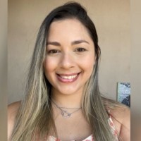 Valeria Silva