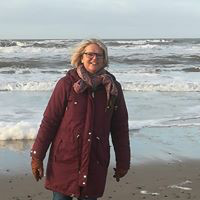 Lene Glassau Gammelgaard