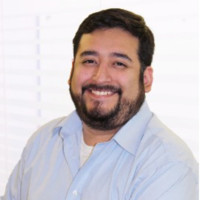 Rafael Suarez