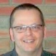 Ron Knol