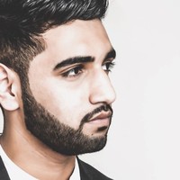 Rihaan Butt