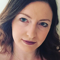 Rachel Davey