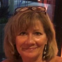 Sharon Deegan