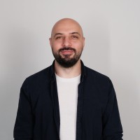 Hakan Kılıç