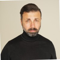 Sodad Iskander