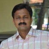 Suguna Bangady