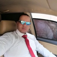Hazem Moustafa