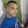 Cristian Camaño