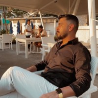 Saleh Alenezi