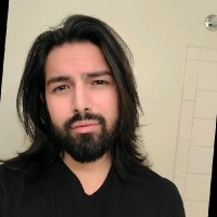 Juan Flores