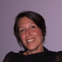Gaelle Budin