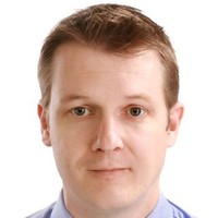 James Folwell