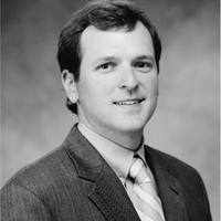 Joseph Granade, Mba
