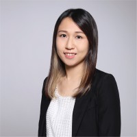 Kathy Szeto