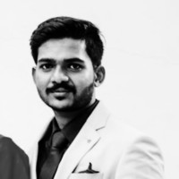 Adarsh Binesh