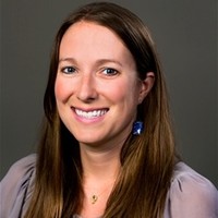 Kate Hixon