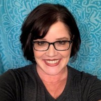 Rebecca Quinn