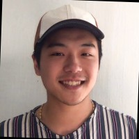 Oliver Hu